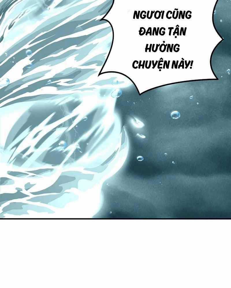 Vua Thăng Cấp Chương 177 trang 129