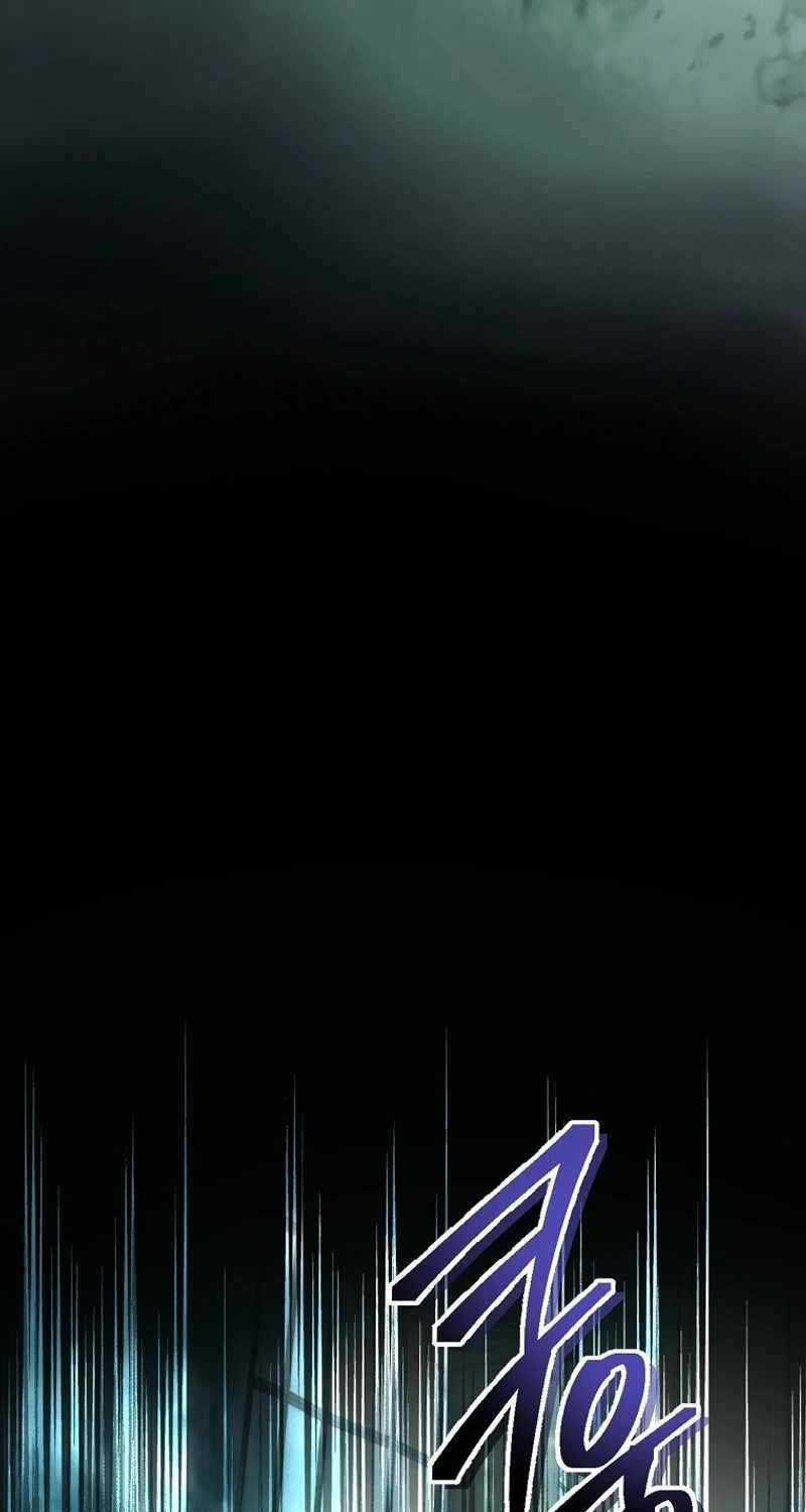 Vua Thăng Cấp Chương 177 trang 13