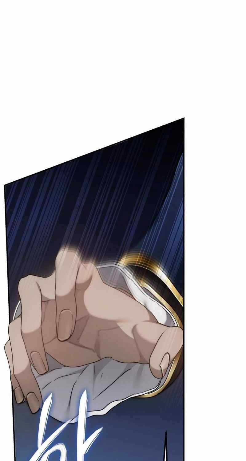 Vua Thăng Cấp Chương 177 trang 130