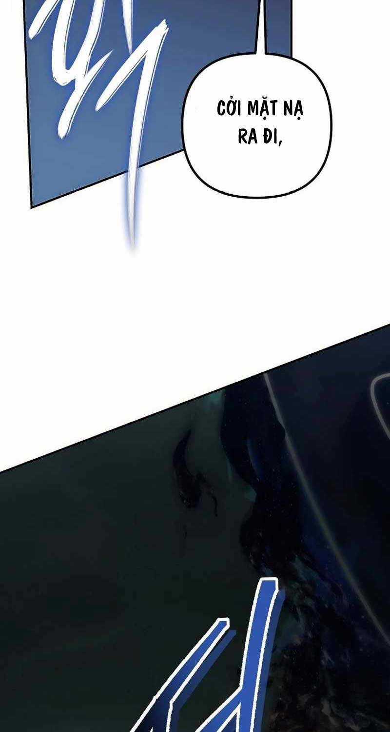 Vua Thăng Cấp Chương 177 trang 131