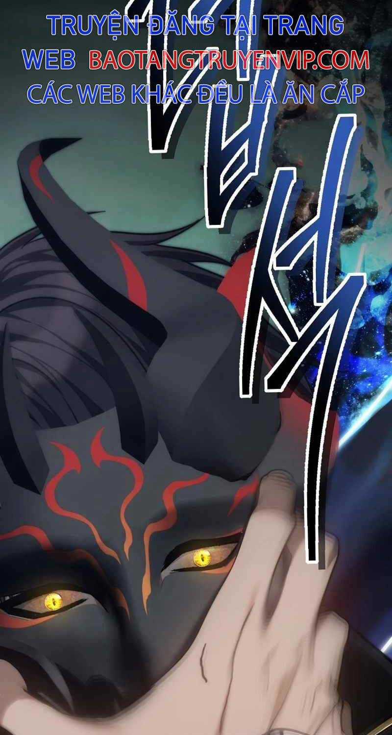 Vua Thăng Cấp Chương 177 trang 132