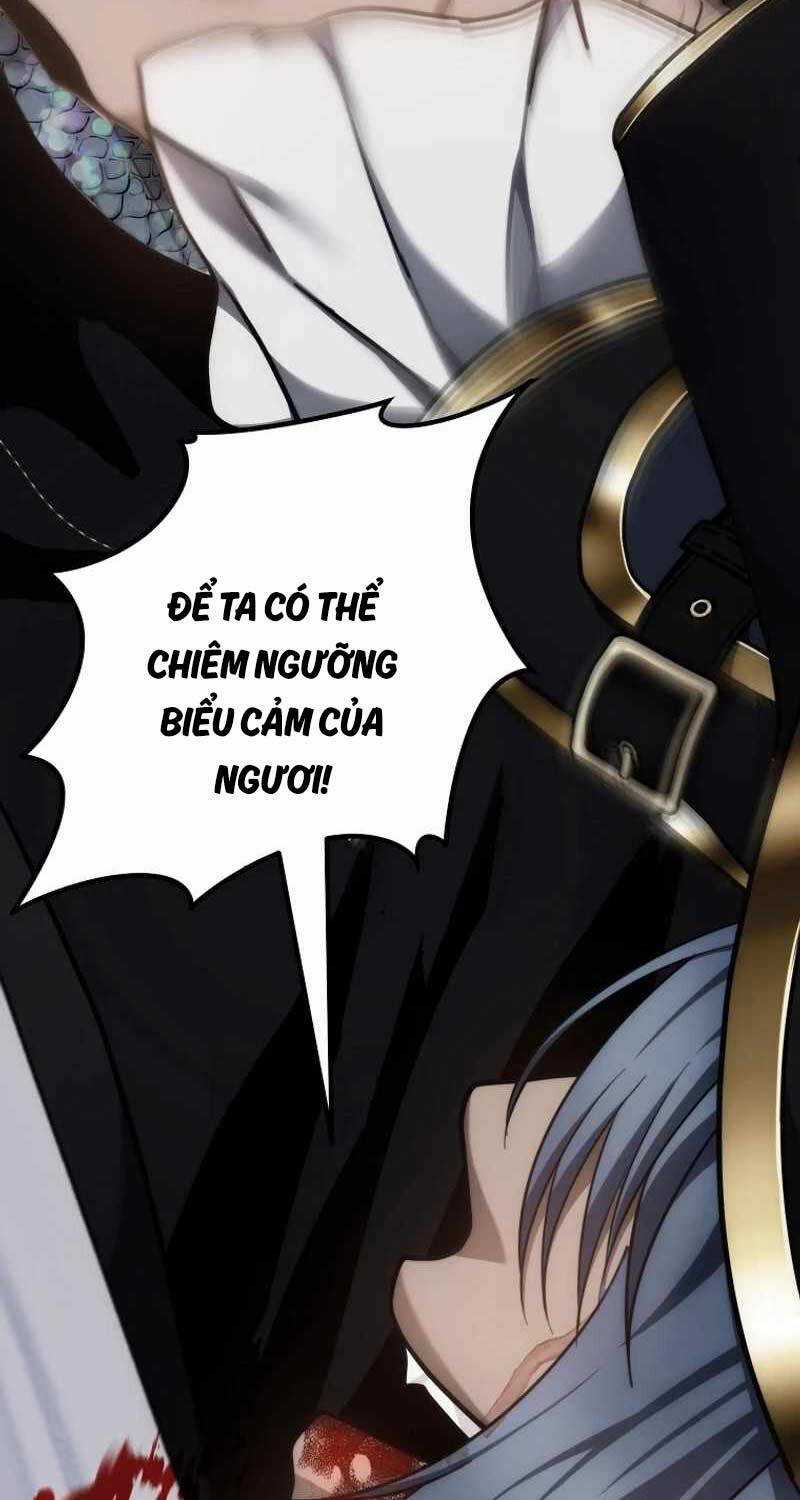 Vua Thăng Cấp Chương 177 trang 133