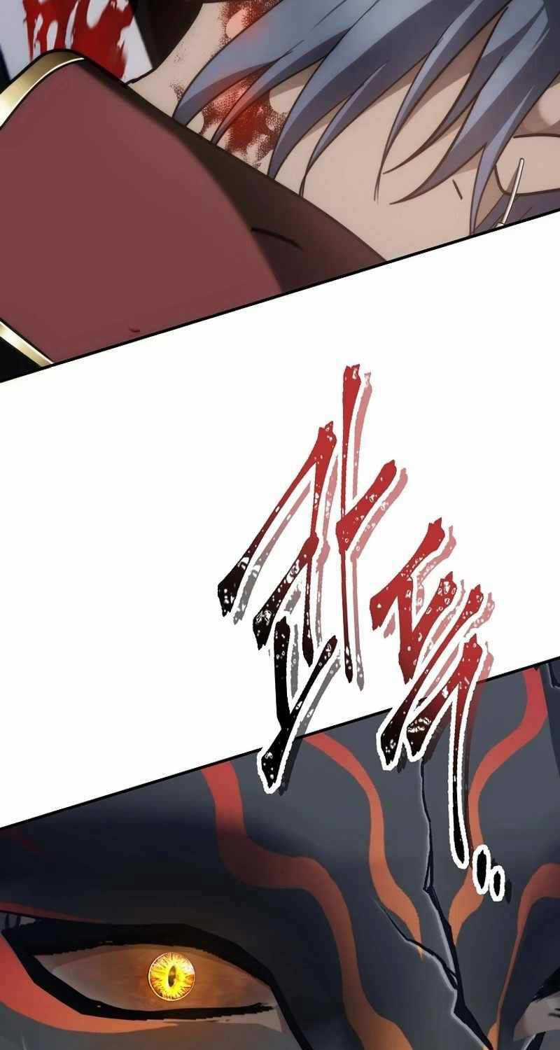 Vua Thăng Cấp Chương 177 trang 134