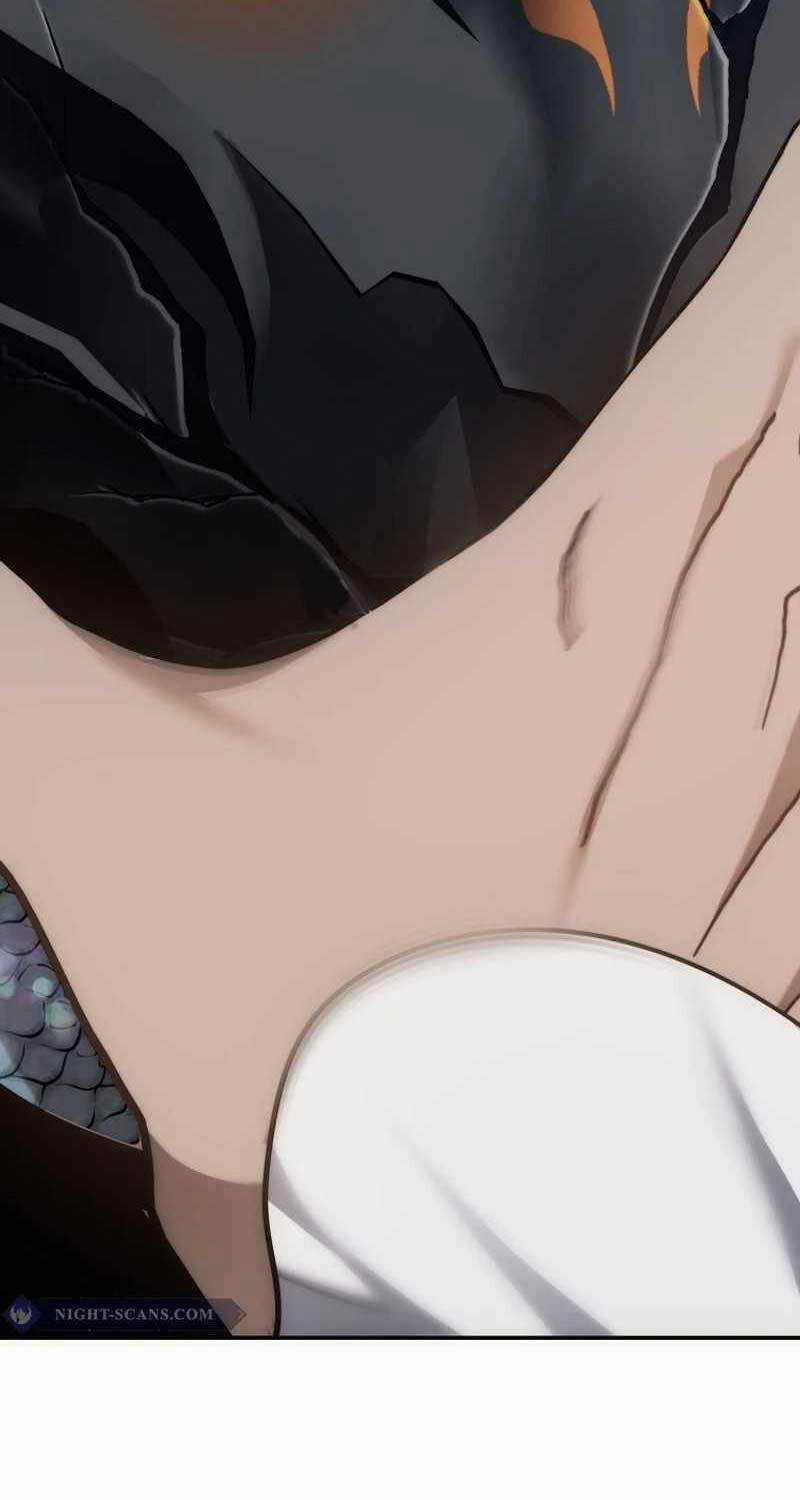 Vua Thăng Cấp Chương 177 trang 135