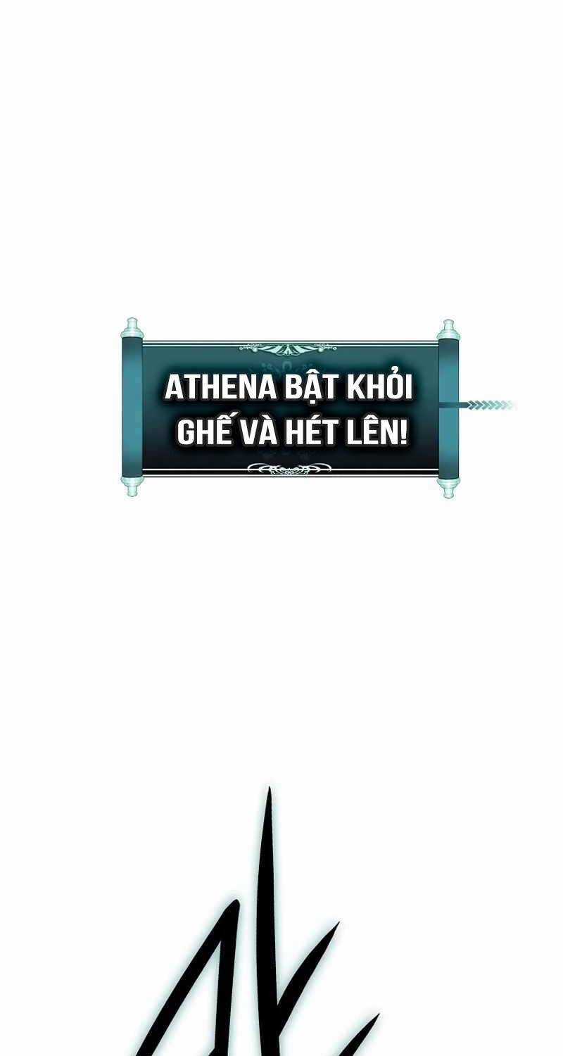 Vua Thăng Cấp Chương 177 trang 136