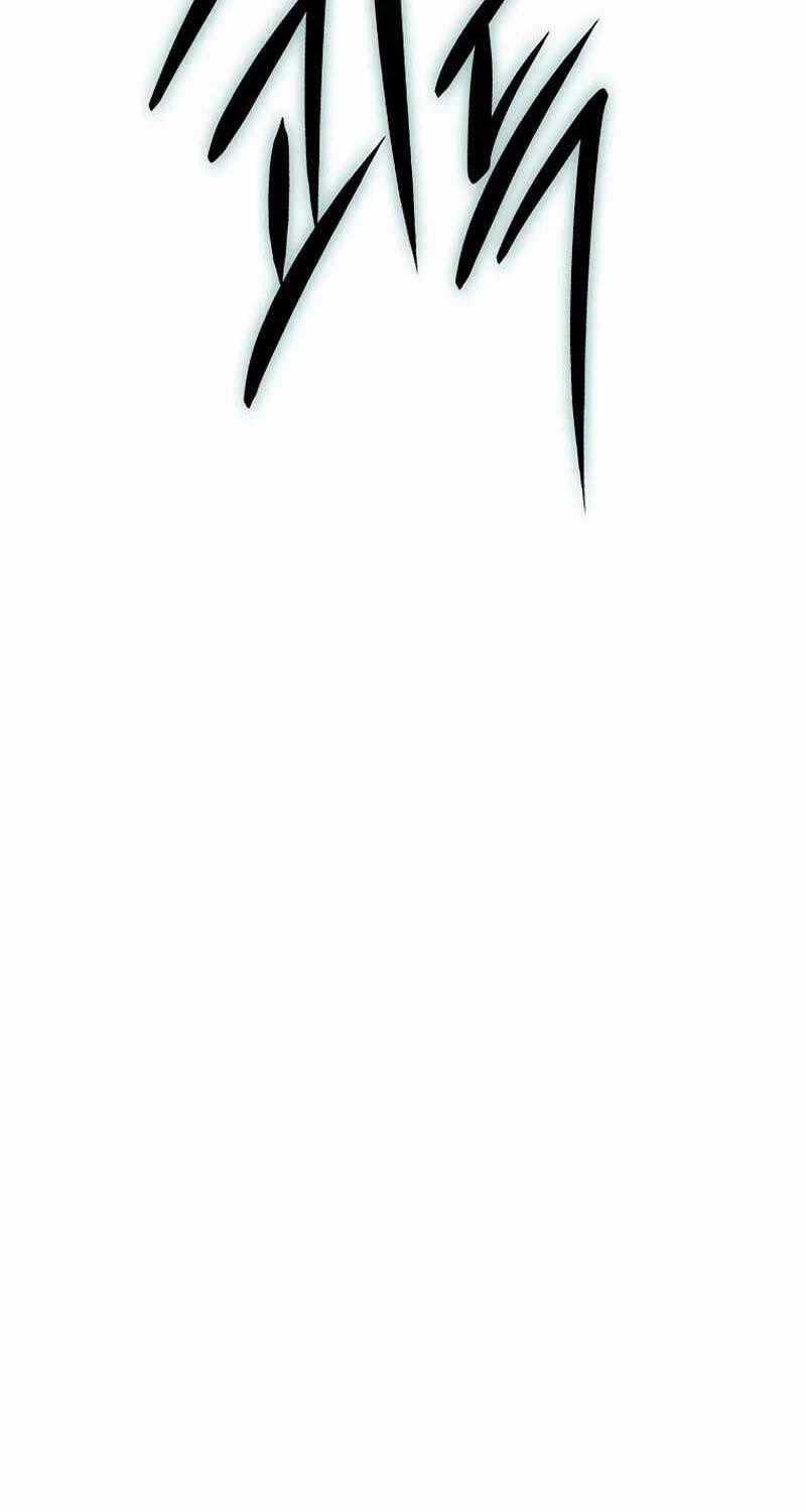 Vua Thăng Cấp Chương 177 trang 137