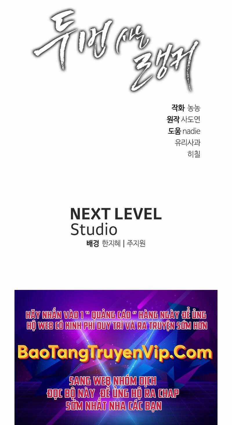 Vua Thăng Cấp Chương 177 trang 138