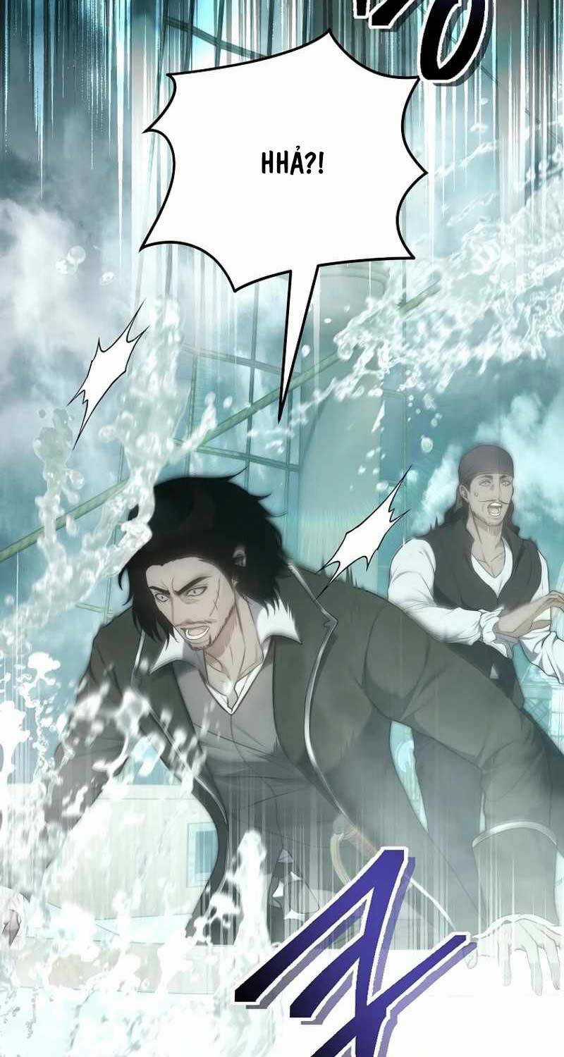 Vua Thăng Cấp Chương 177 trang 14