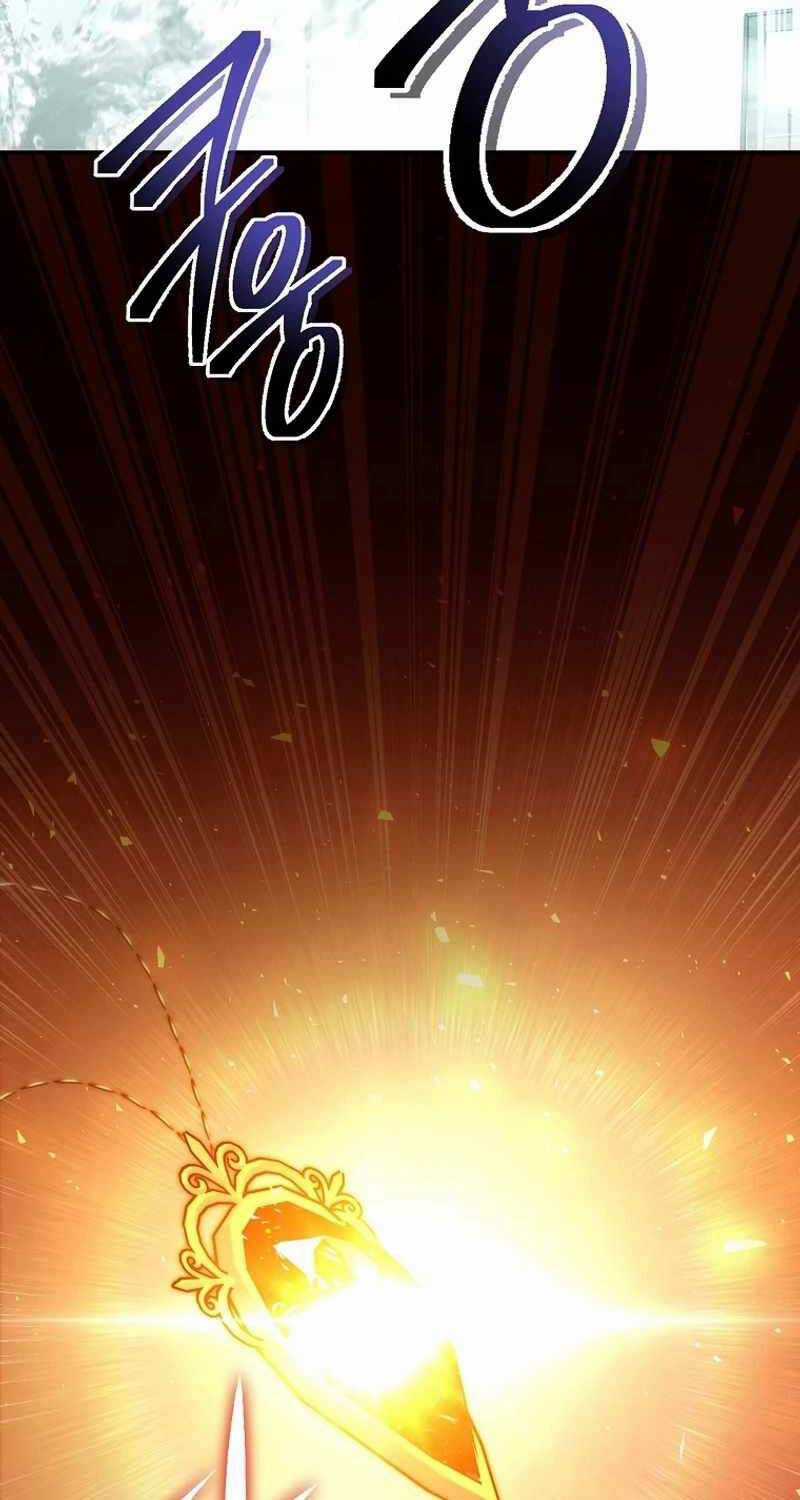 Vua Thăng Cấp Chương 177 trang 15