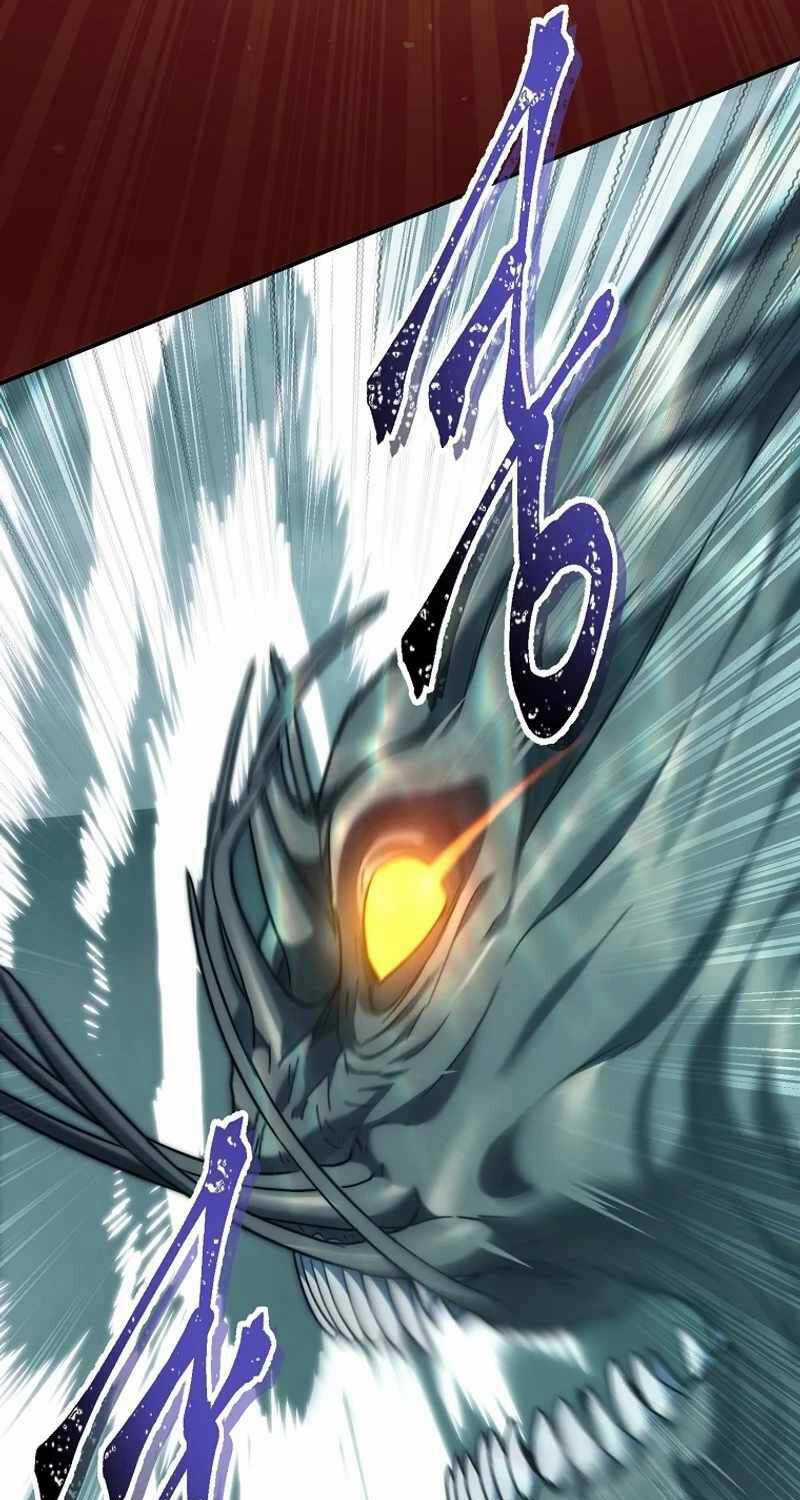 Vua Thăng Cấp Chương 177 trang 17