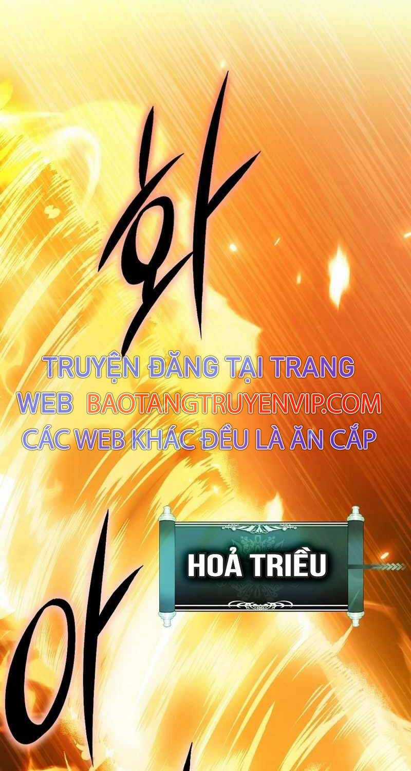 Vua Thăng Cấp Chương 177 trang 19