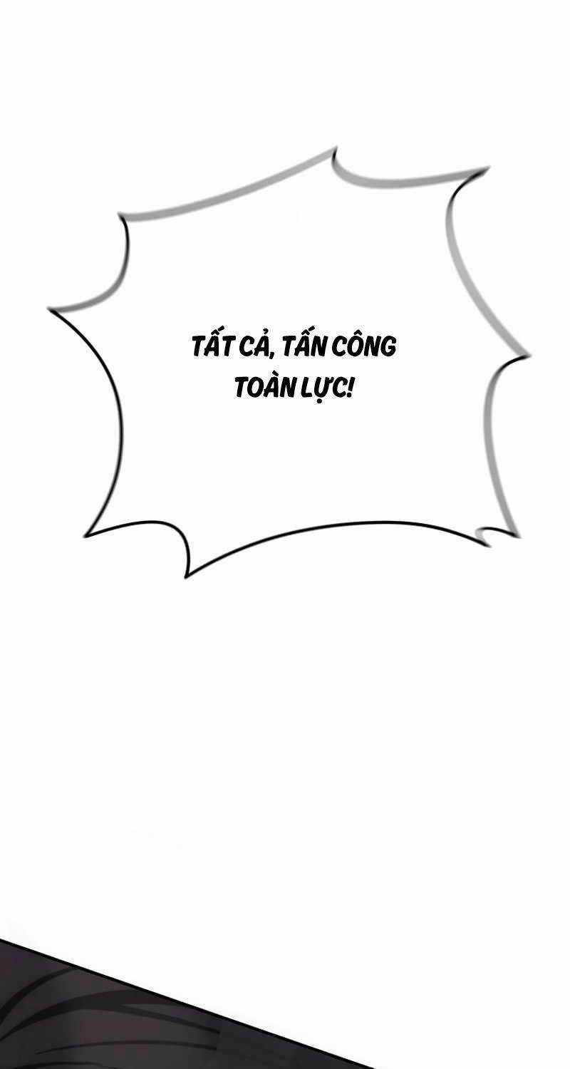 Vua Thăng Cấp Chương 177 trang 2