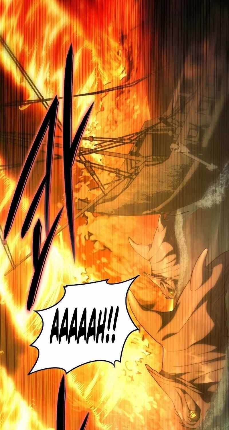 Vua Thăng Cấp Chương 177 trang 21