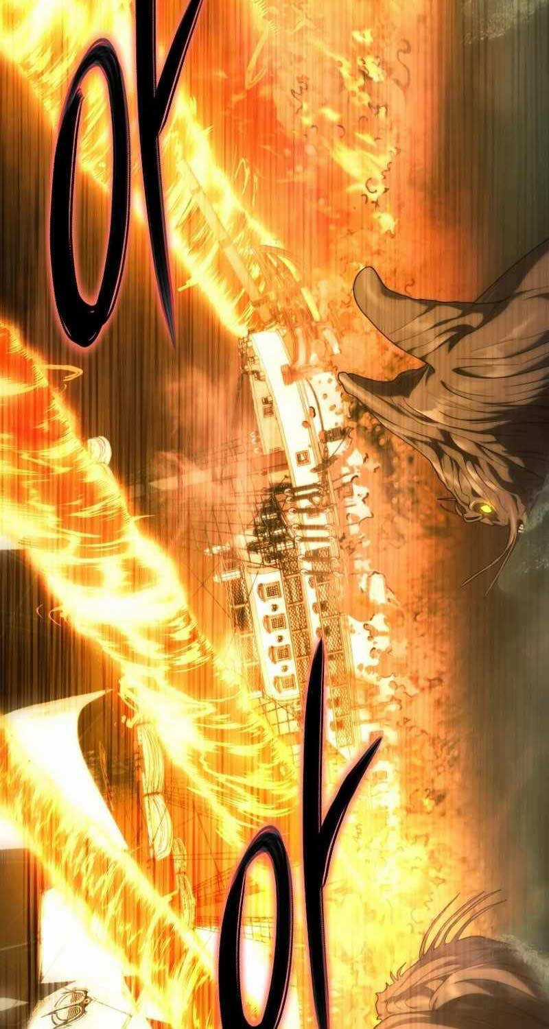 Vua Thăng Cấp Chương 177 trang 22