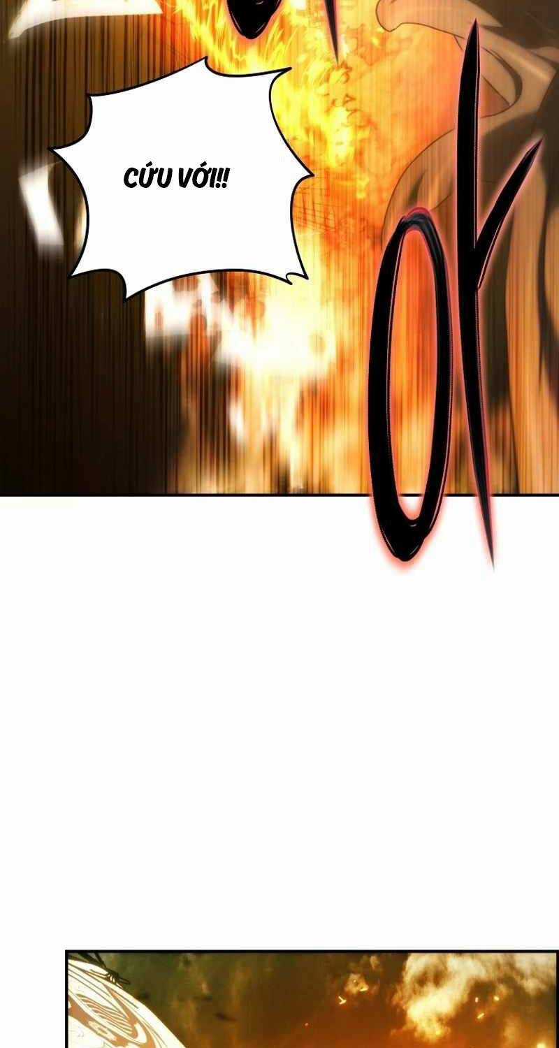 Vua Thăng Cấp Chương 177 trang 23