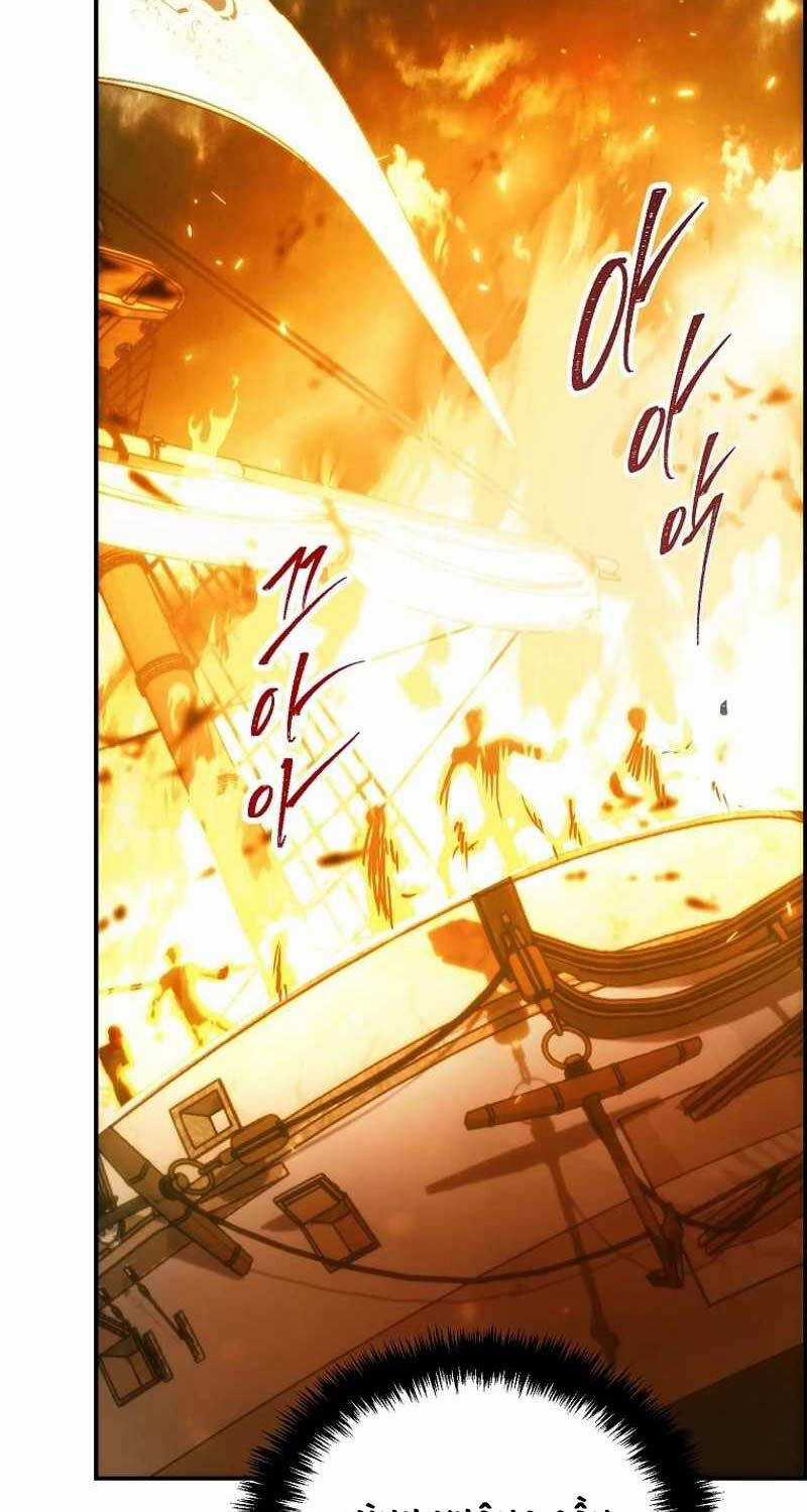 Vua Thăng Cấp Chương 177 trang 24