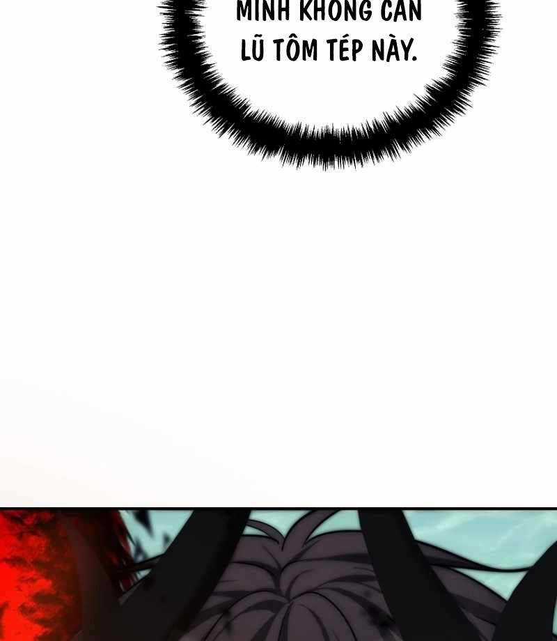 Vua Thăng Cấp Chương 177 trang 25