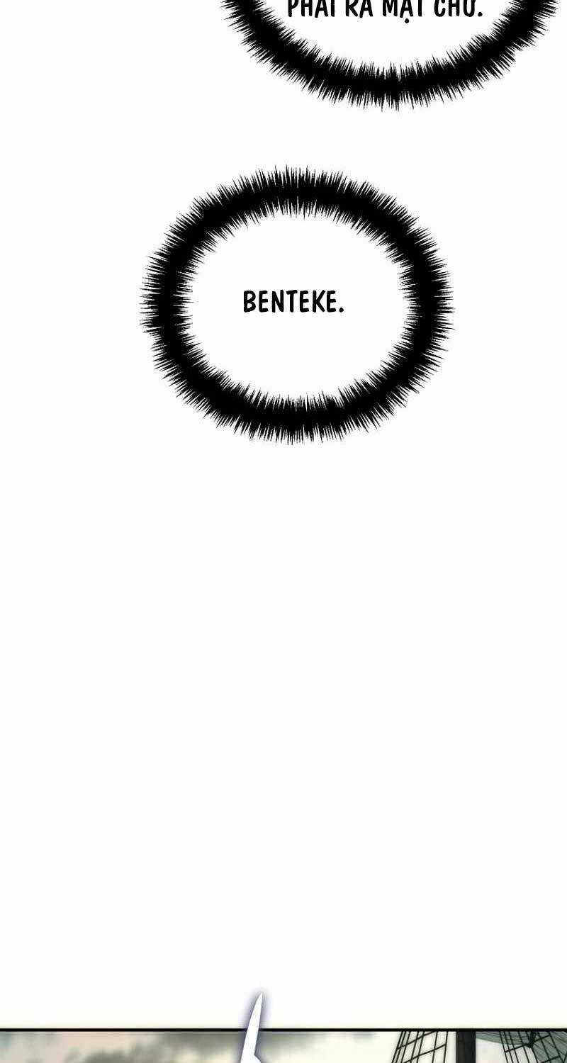 Vua Thăng Cấp Chương 177 trang 27