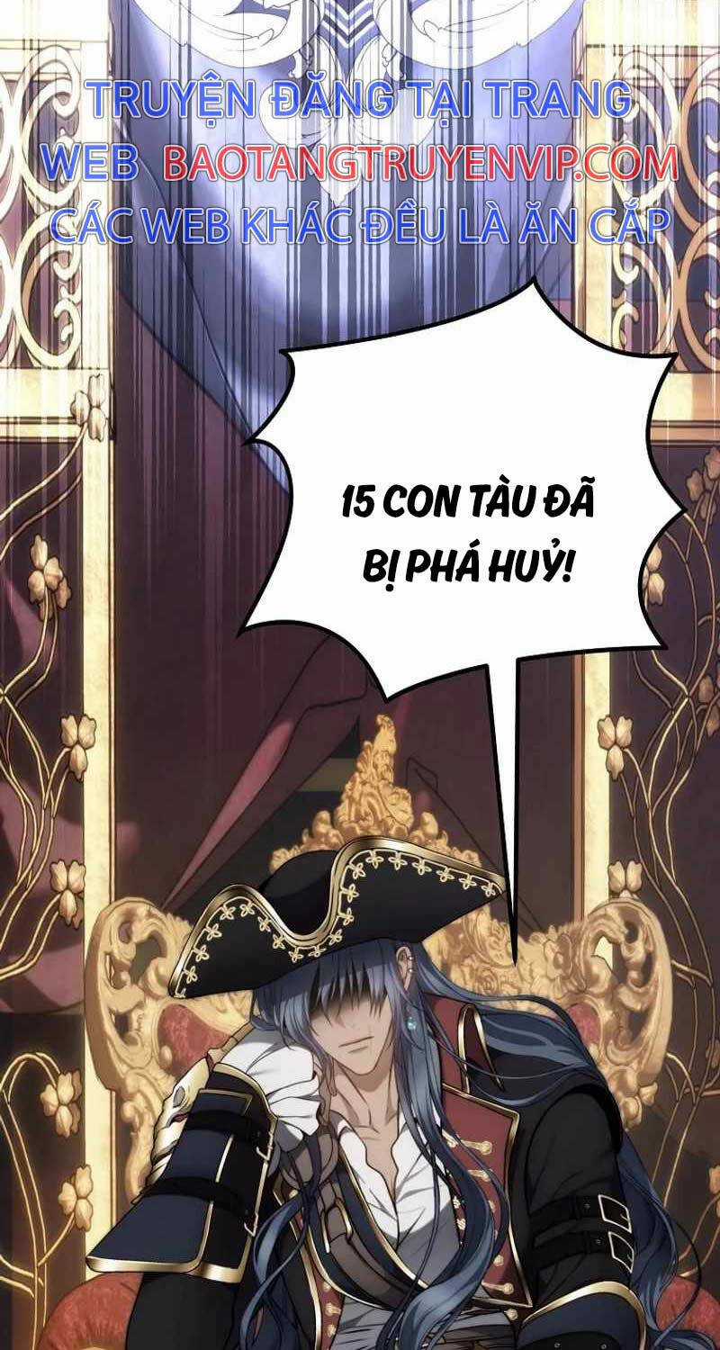 Vua Thăng Cấp Chương 177 trang 29