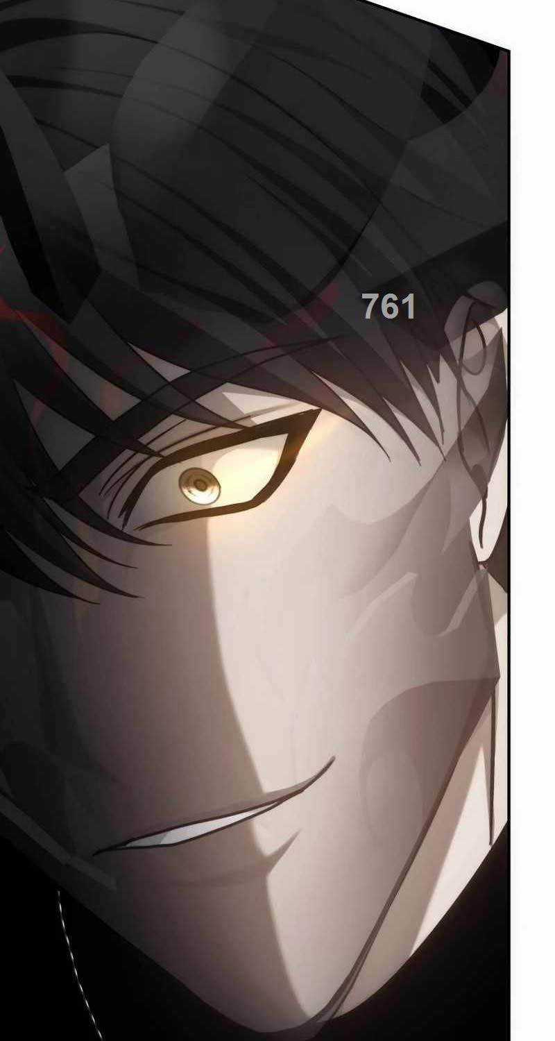 Vua Thăng Cấp Chương 177 trang 3