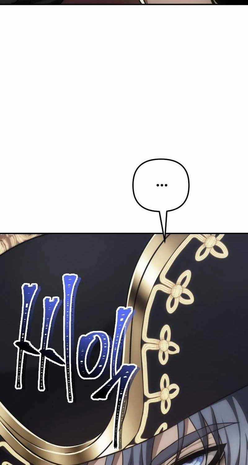 Vua Thăng Cấp Chương 177 trang 31