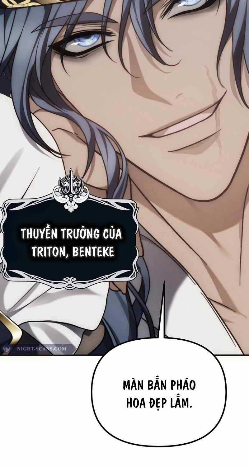 Vua Thăng Cấp Chương 177 trang 32