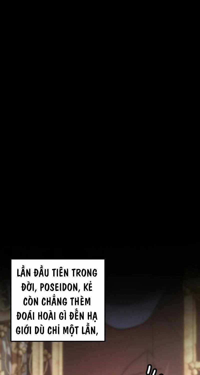 Vua Thăng Cấp Chương 177 trang 36