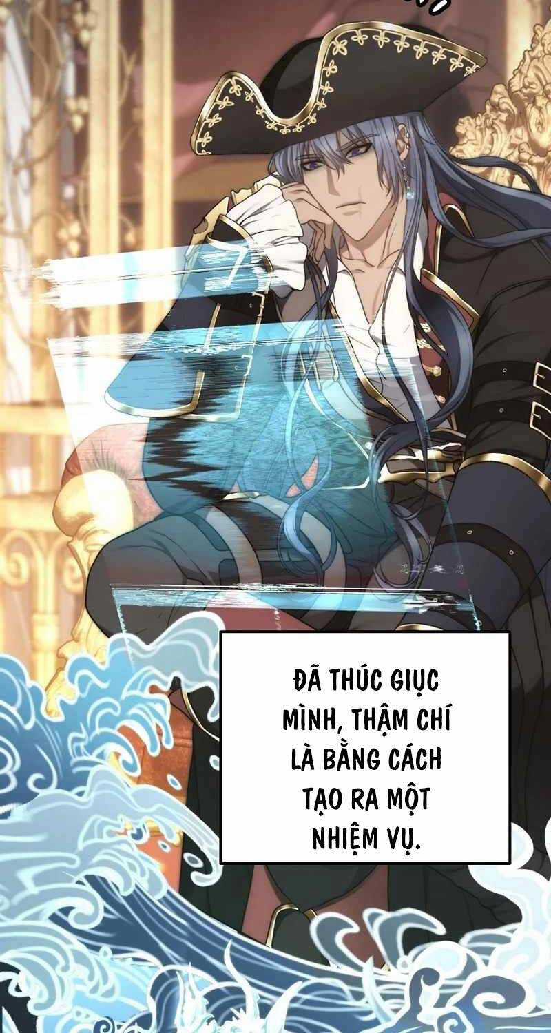 Vua Thăng Cấp Chương 177 trang 37