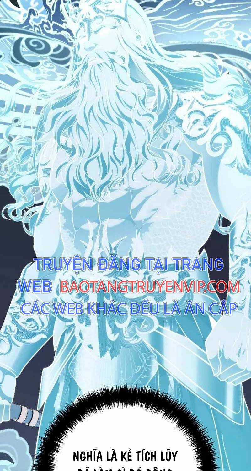 Vua Thăng Cấp Chương 177 trang 38