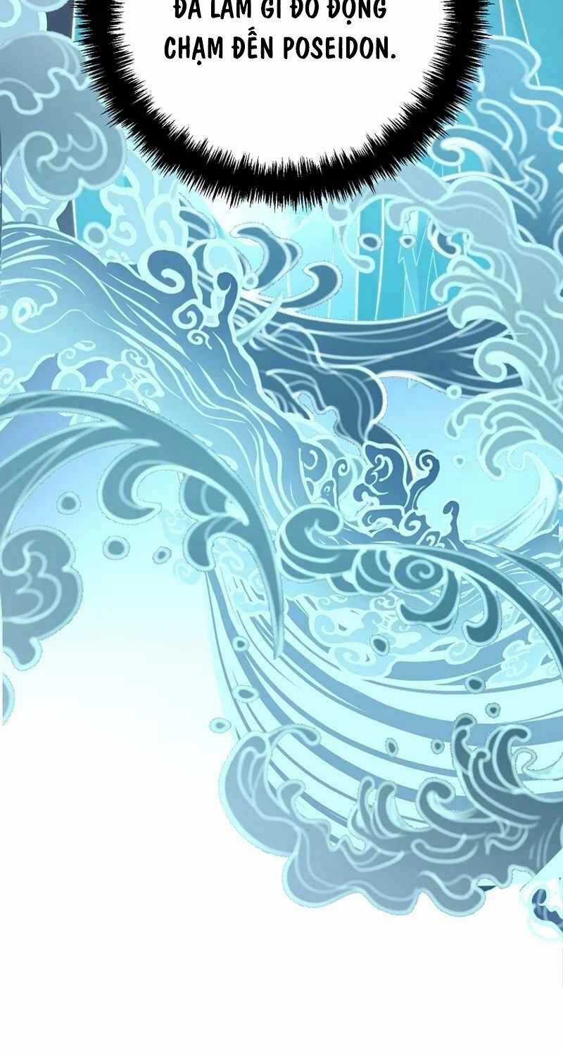 Vua Thăng Cấp Chương 177 trang 39