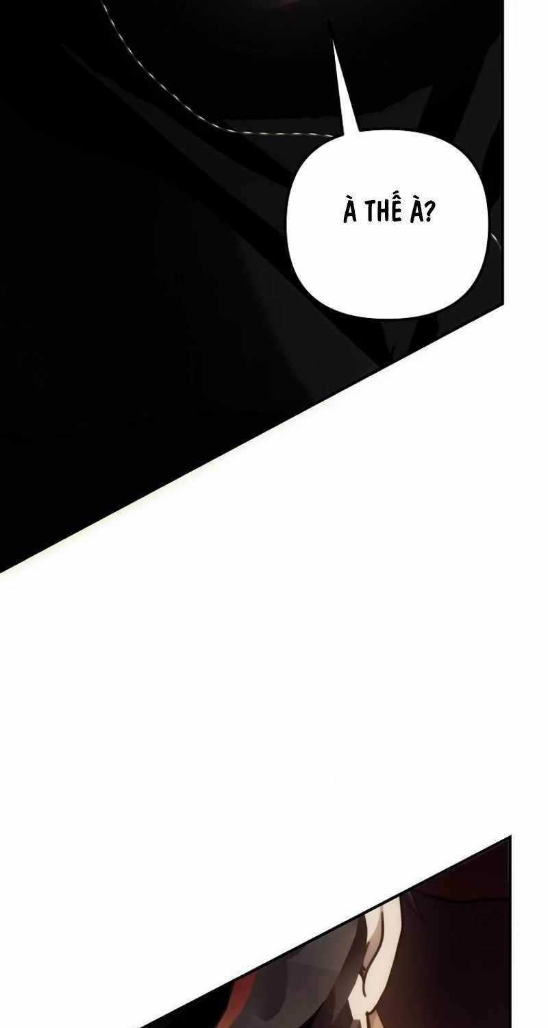 Vua Thăng Cấp Chương 177 trang 4