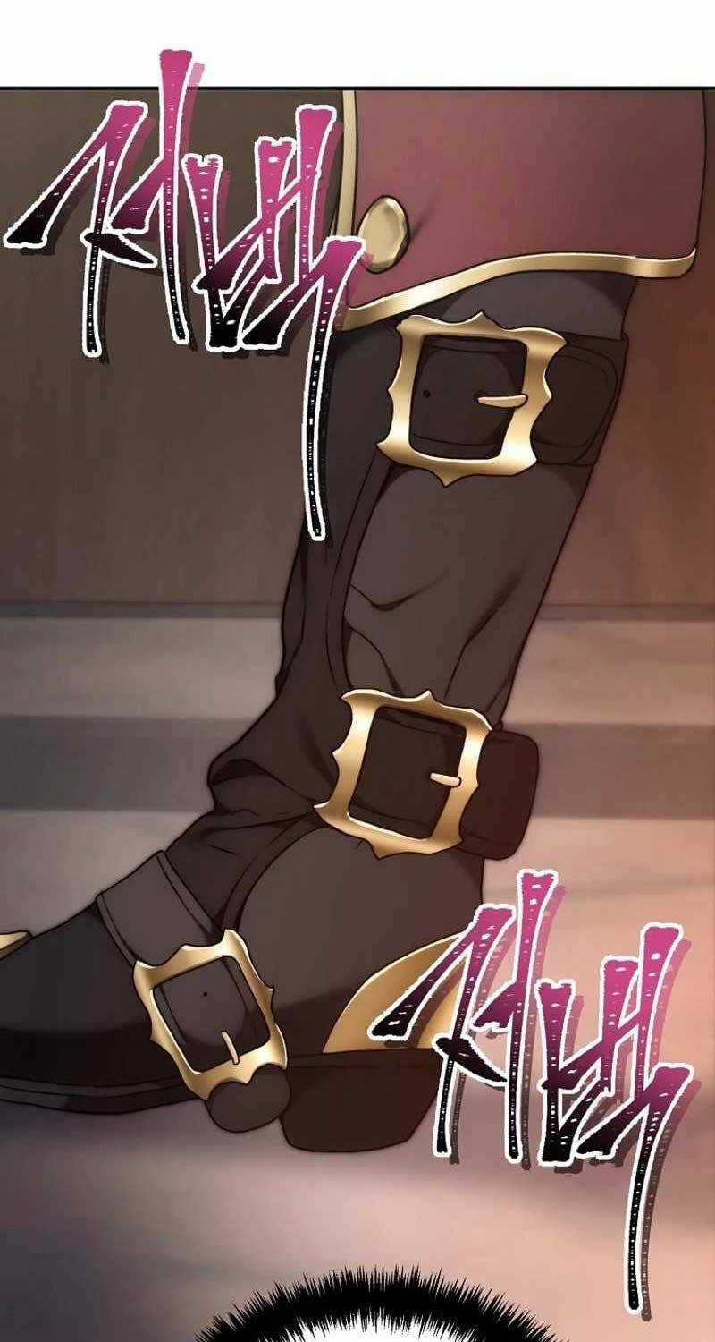 Vua Thăng Cấp Chương 177 trang 40