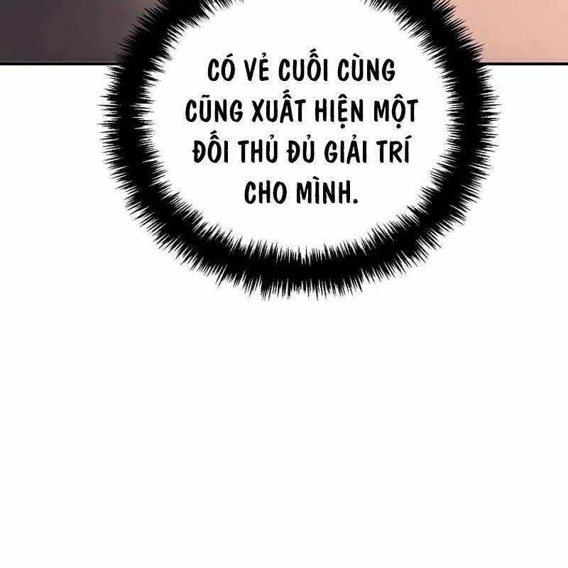 Vua Thăng Cấp Chương 177 trang 41