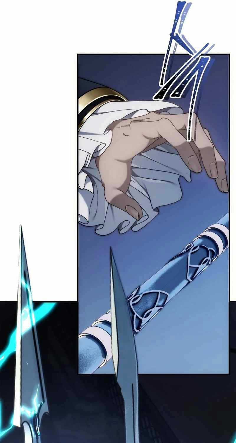 Vua Thăng Cấp Chương 177 trang 42