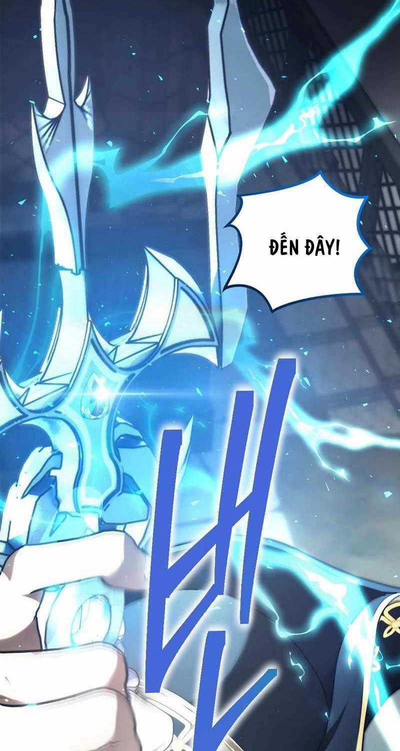 Vua Thăng Cấp Chương 177 trang 43