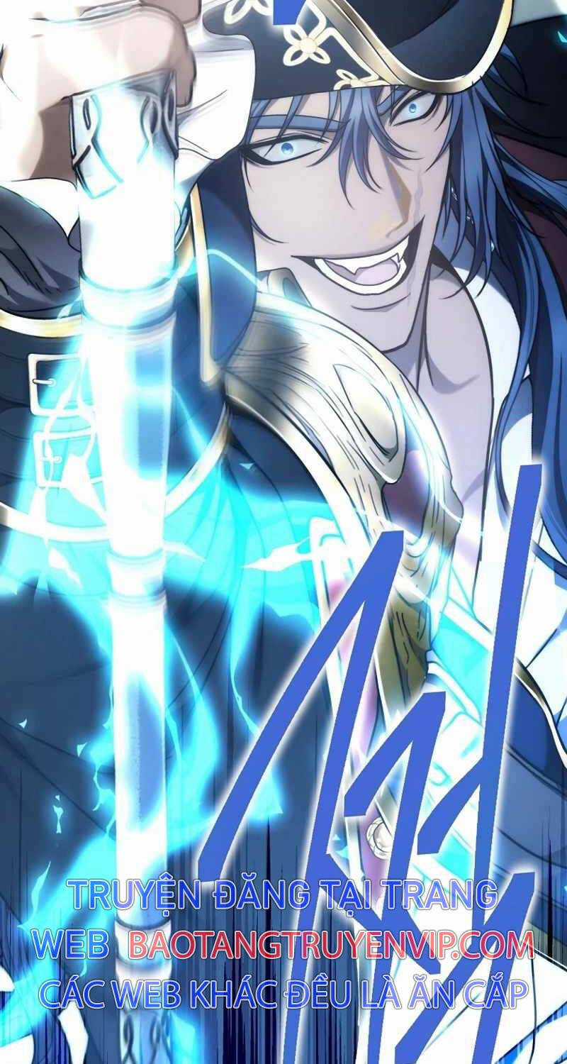 Vua Thăng Cấp Chương 177 trang 44