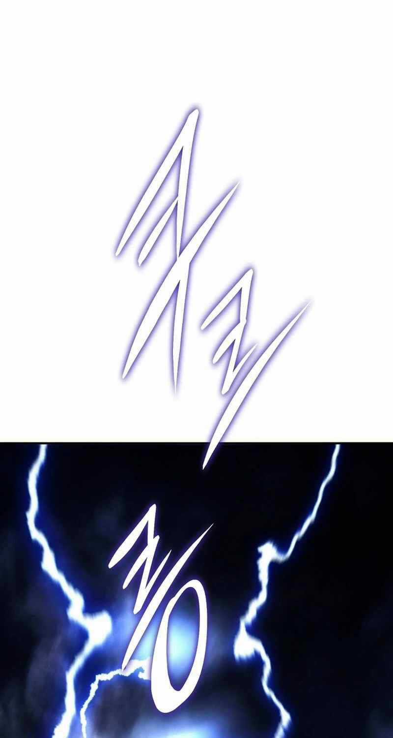 Vua Thăng Cấp Chương 177 trang 46