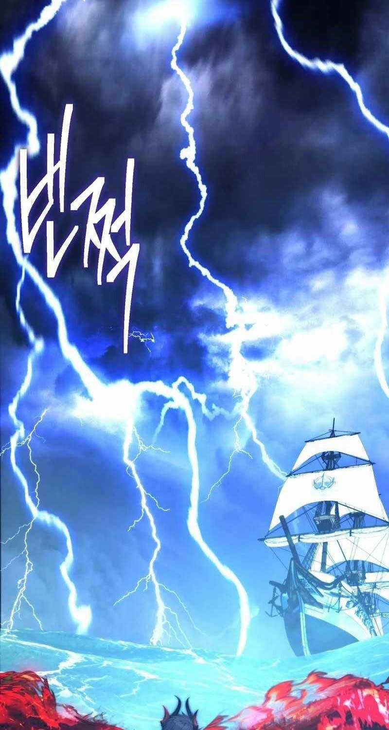 Vua Thăng Cấp Chương 177 trang 47