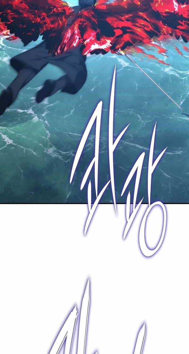 Vua Thăng Cấp Chương 177 trang 48