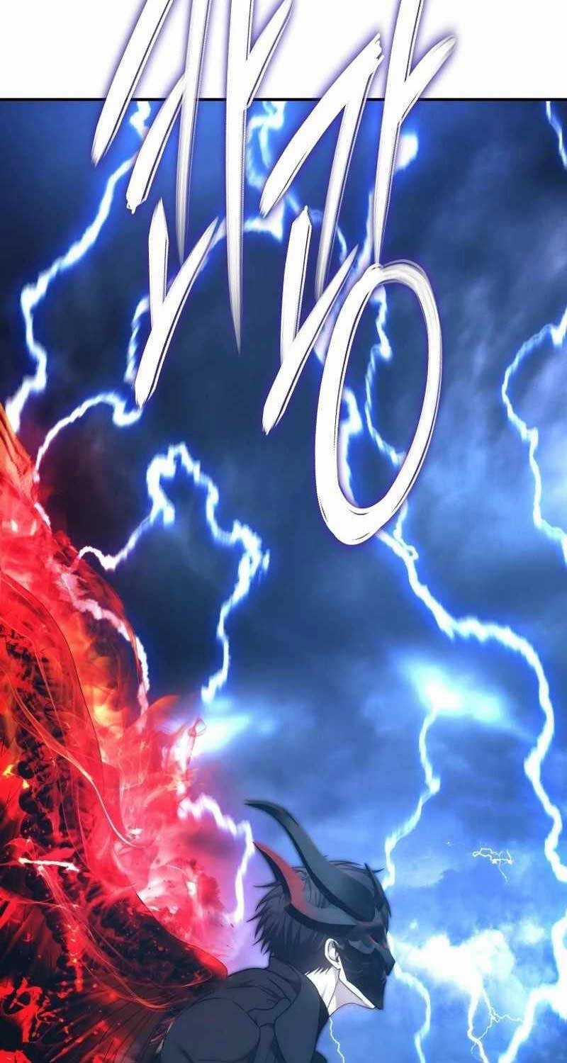 Vua Thăng Cấp Chương 177 trang 49