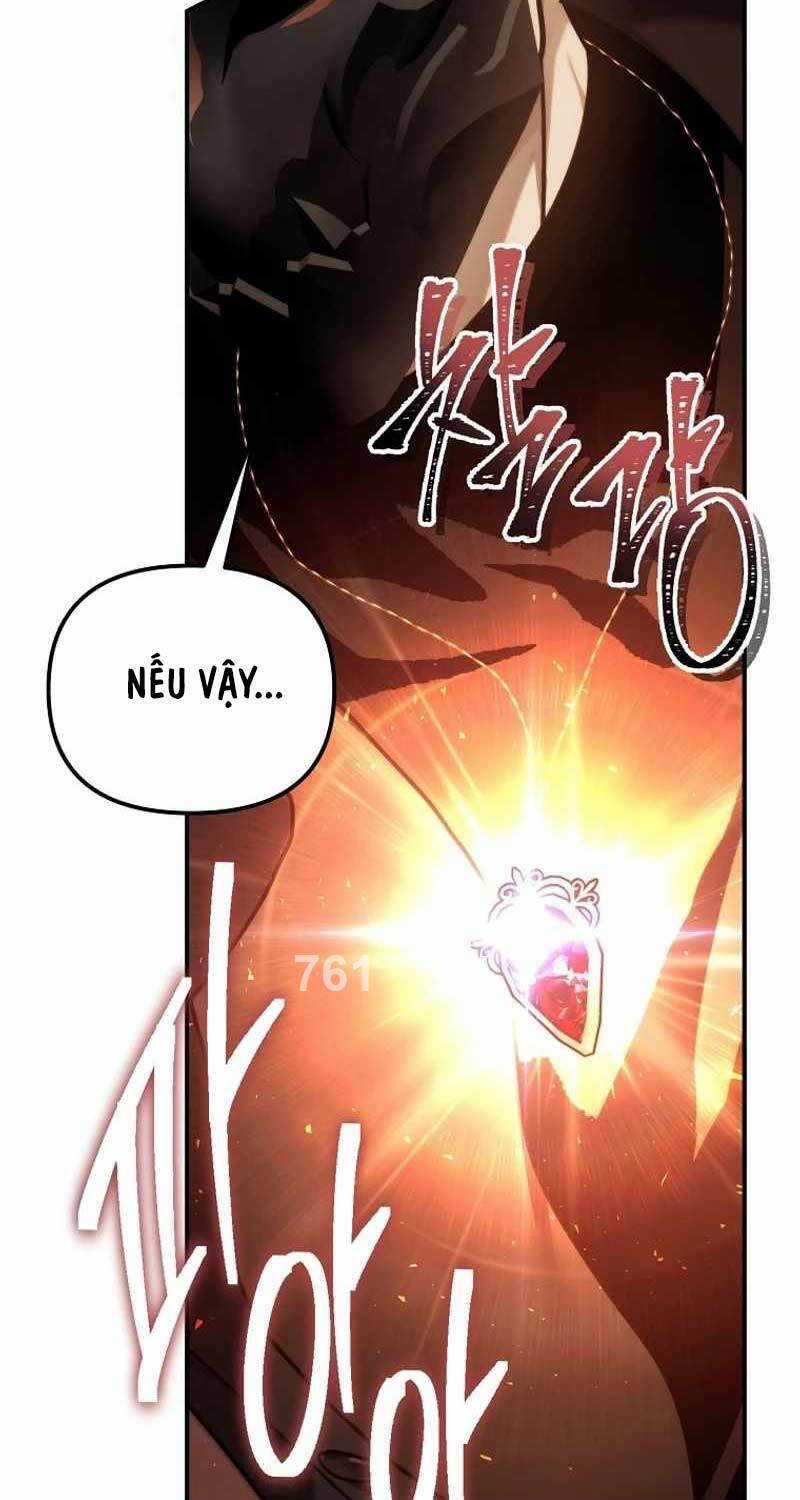 Vua Thăng Cấp Chương 177 trang 5