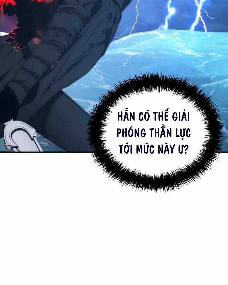 Vua Thăng Cấp Chương 177 trang 50