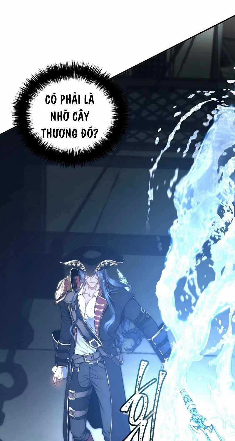 Vua Thăng Cấp Chương 177 trang 51