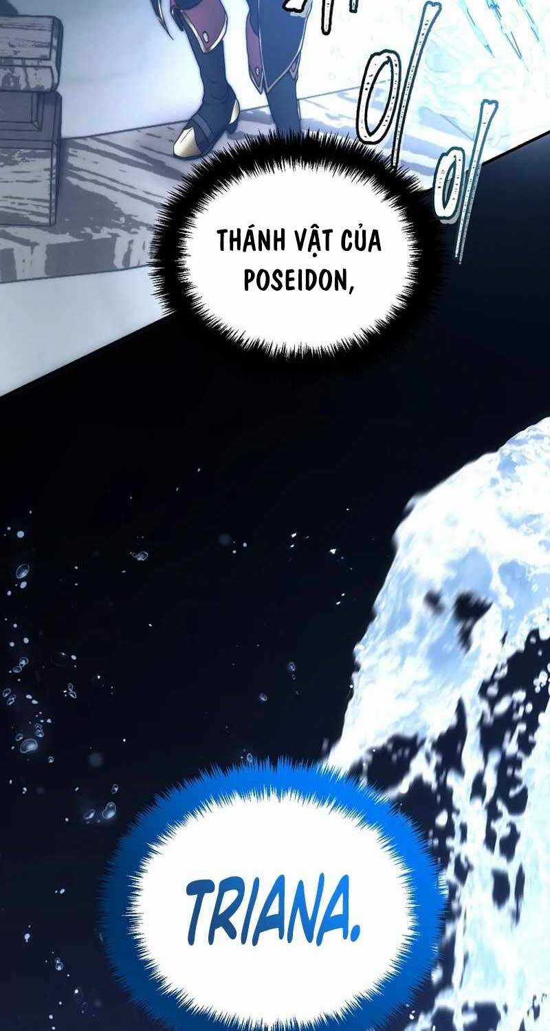 Vua Thăng Cấp Chương 177 trang 52