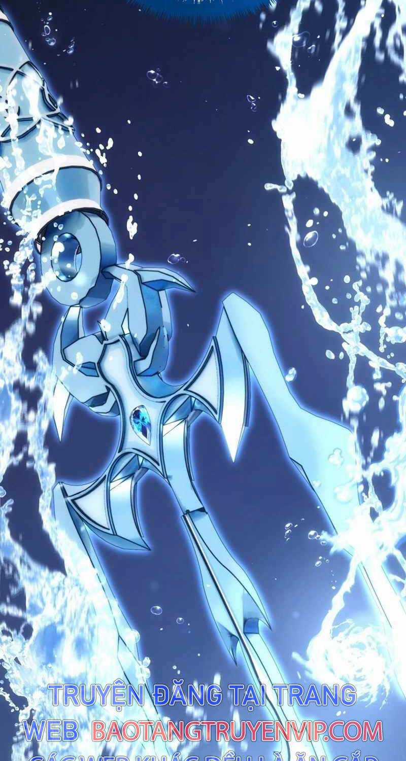 Vua Thăng Cấp Chương 177 trang 53