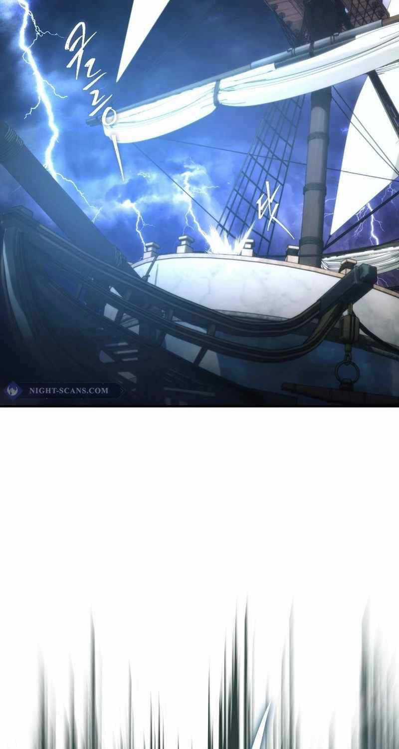 Vua Thăng Cấp Chương 177 trang 55