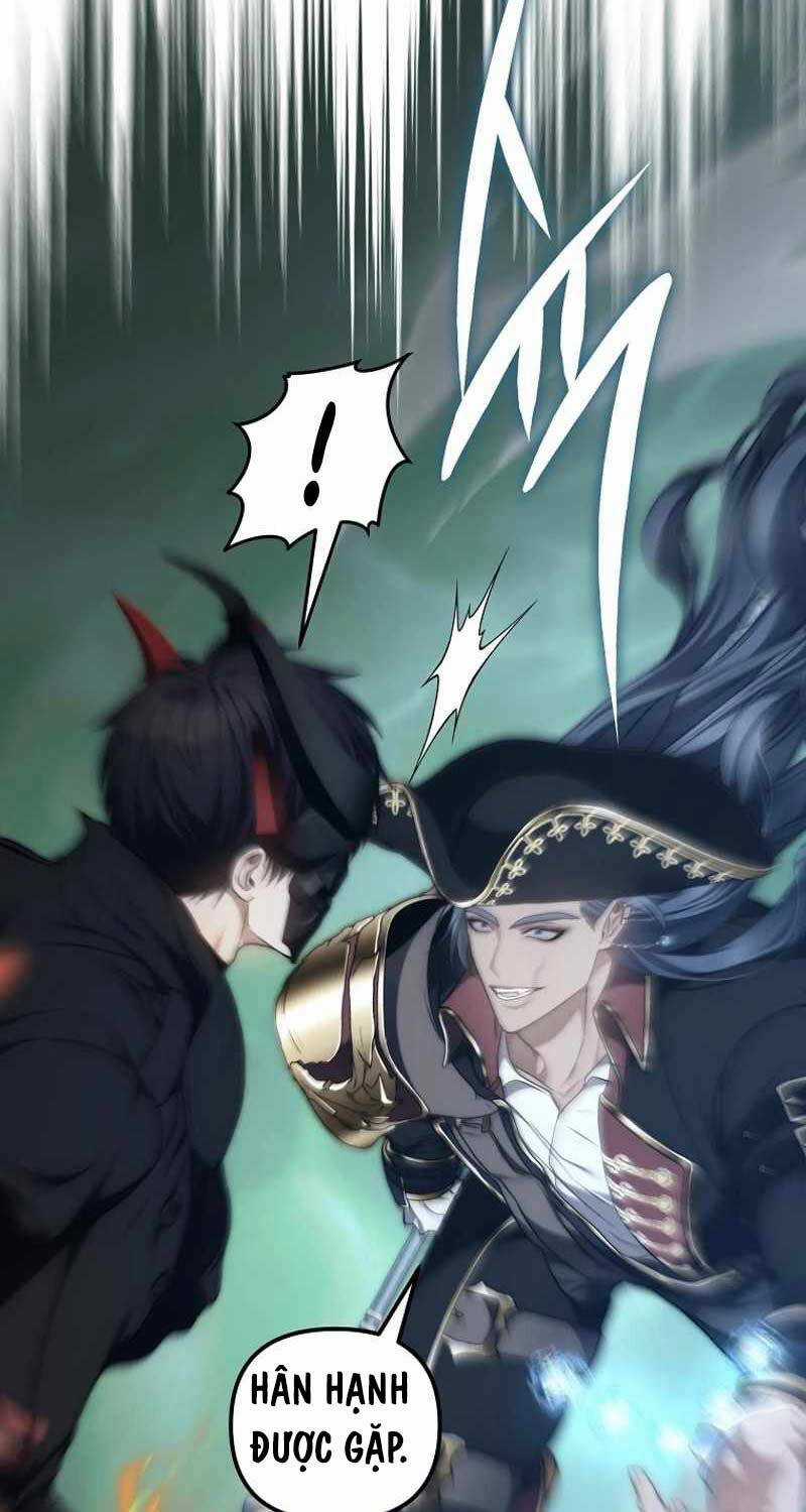 Vua Thăng Cấp Chương 177 trang 56