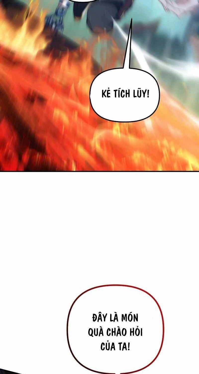 Vua Thăng Cấp Chương 177 trang 57