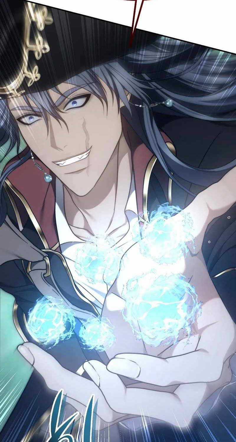 Vua Thăng Cấp Chương 177 trang 58