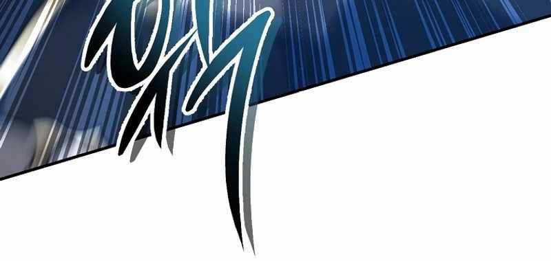 Vua Thăng Cấp Chương 177 trang 59